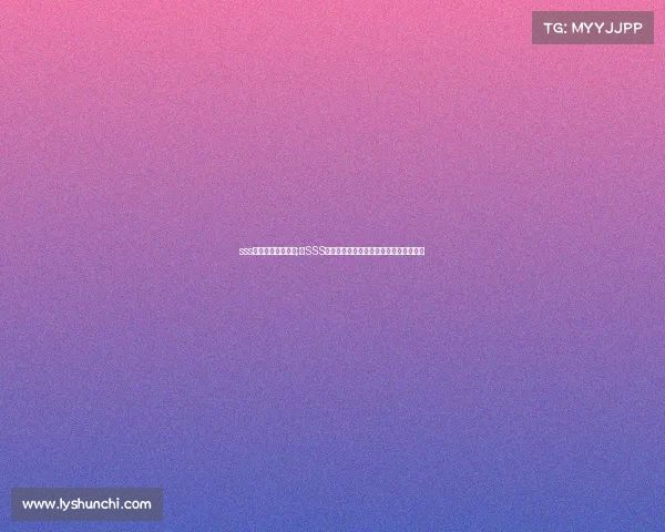 sss电竞俱乐部怎么样;《SSS战队征战路：全新征程还是就此止步？》