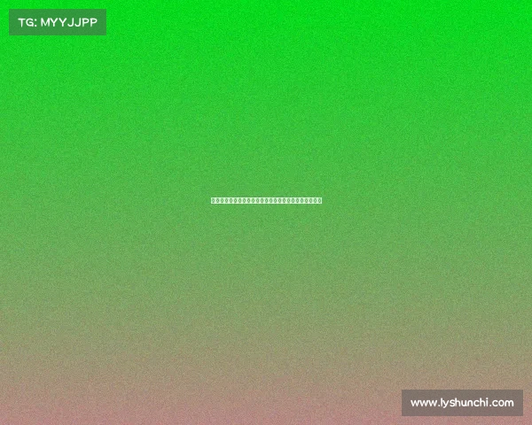 电子竞技授课—《从青铜到王者：你的电竞实战进阶课》