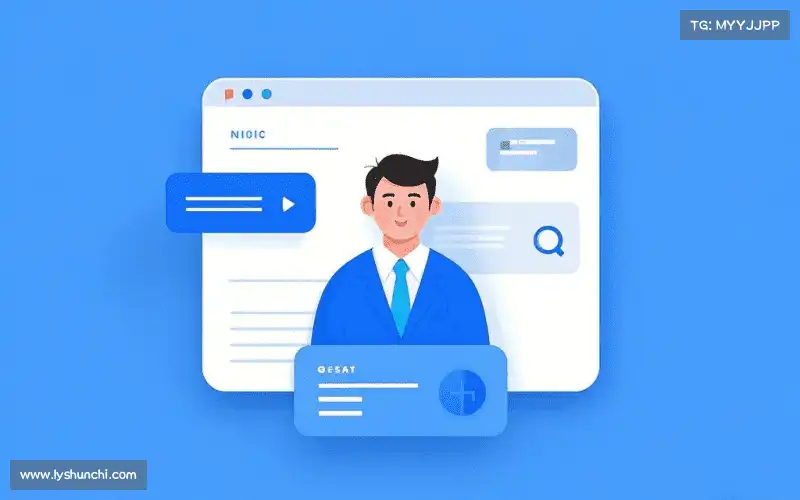 加入金年会|金年会·jinnian(金字招牌)诚信至上